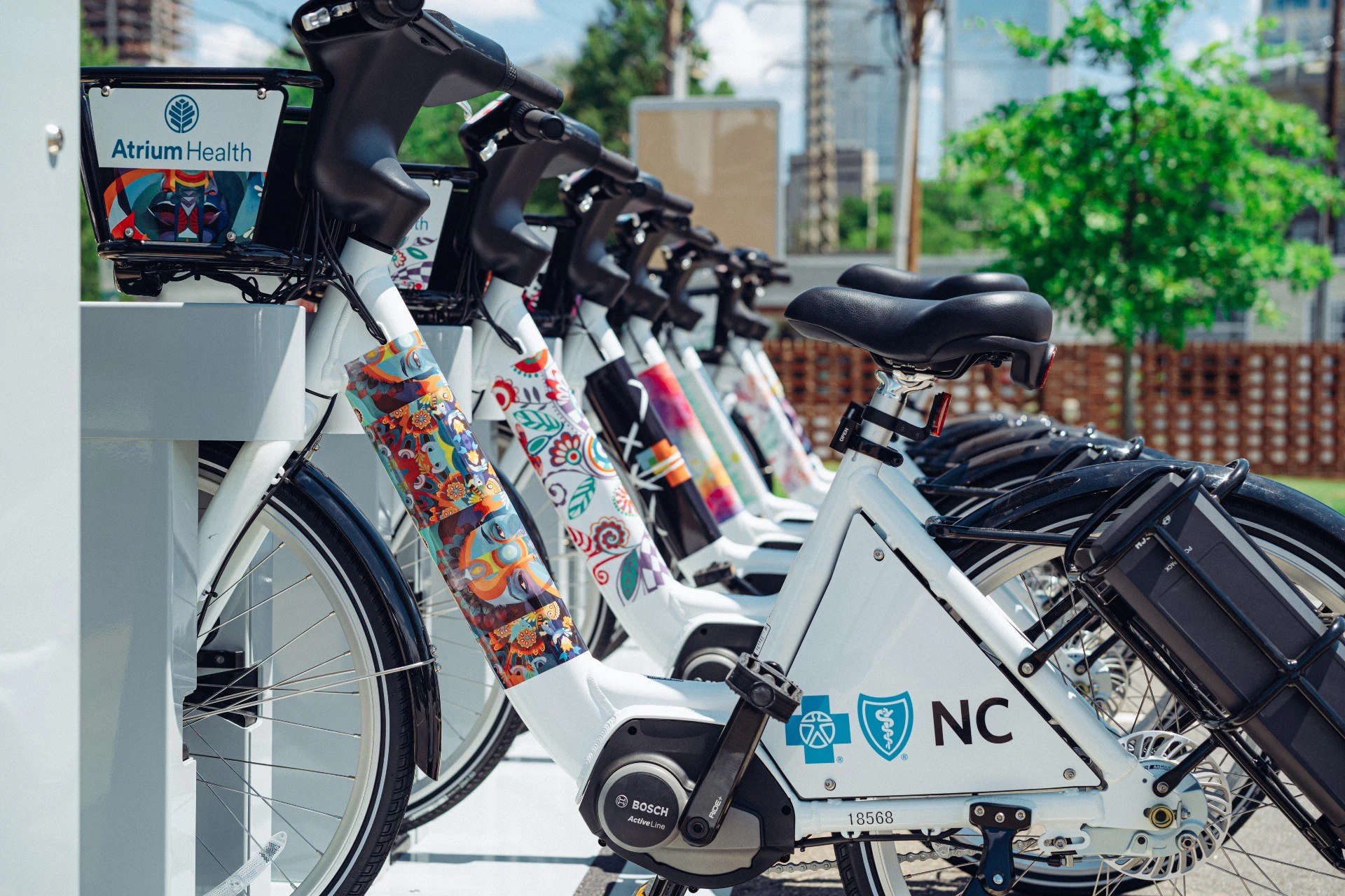 2020 7 28 Joy Rides Photos 117 1