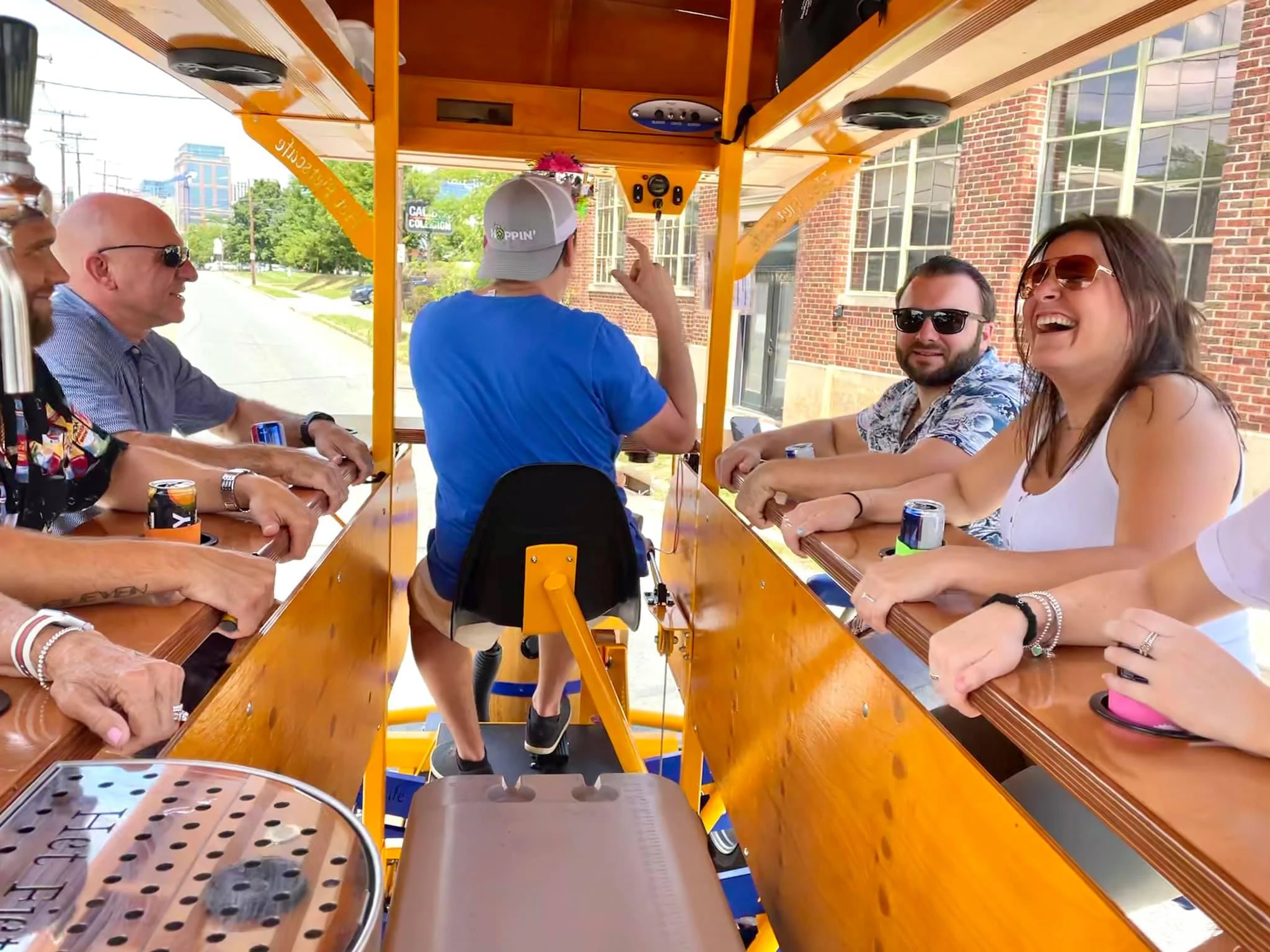 208881278 336313111202689 3554494482469894887 n