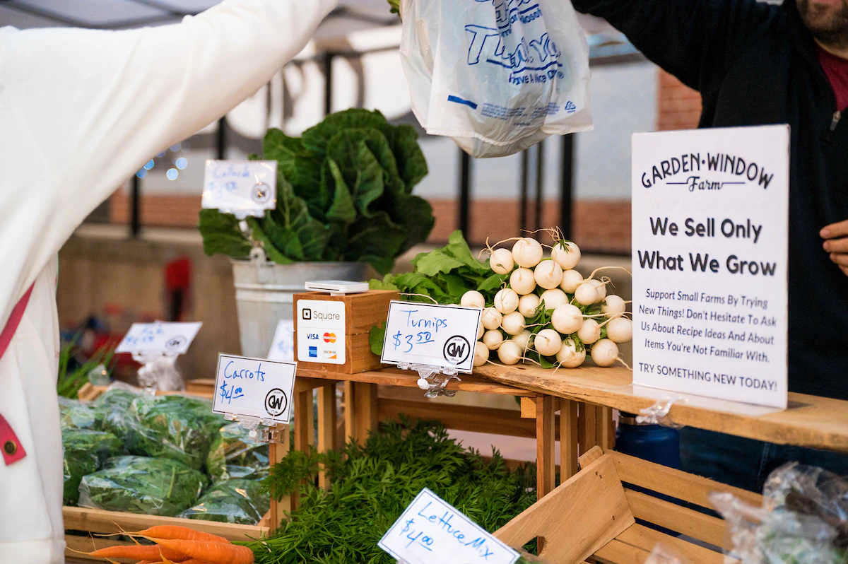 Camp North End Farmers Market15 2023 03 29 195415 nkpg