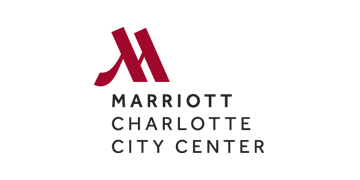 Charlotte Marriott City Center