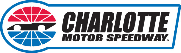 Charlotte Motor Speedway