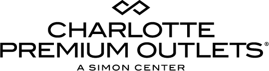 Charlotte Premium Outlets
