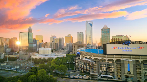 CLT Skyline Day 34 1