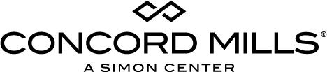 Concord Mills