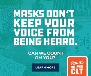 CountOnMe_VoiceBeingHeard_300x250