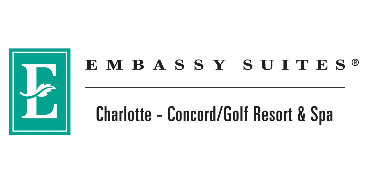 Embassy Suites Charlotte - Concord Golf Resort & Spa