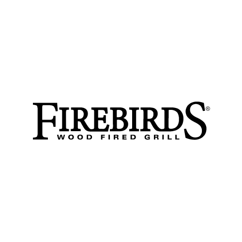 Firebirds Wood Fired Grill