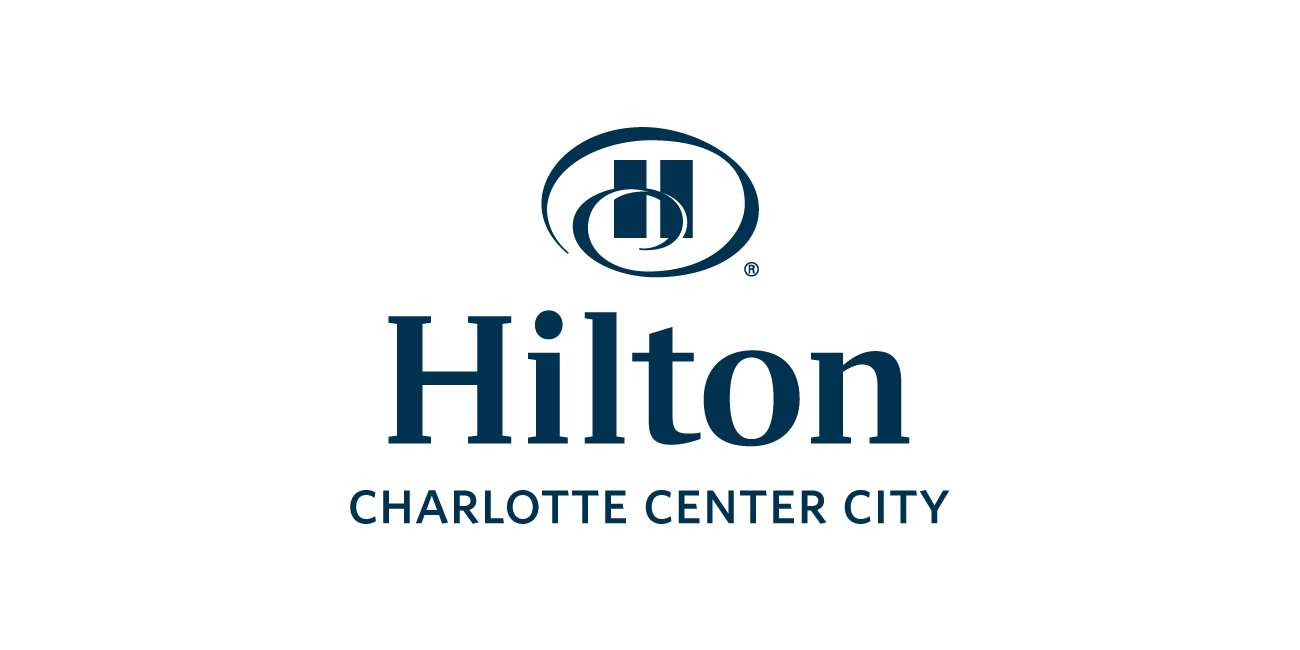 Hilton Charlotte Center City