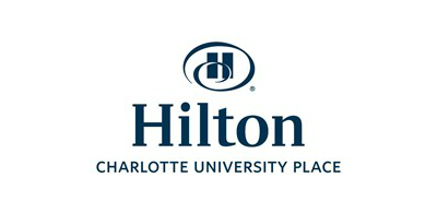 Hilton Charlotte University Place