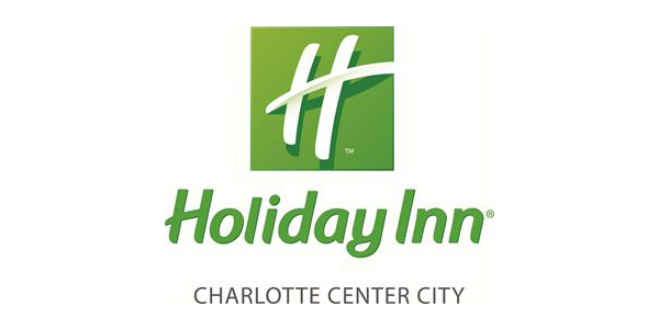 Holiday Inn Charlotte Center City