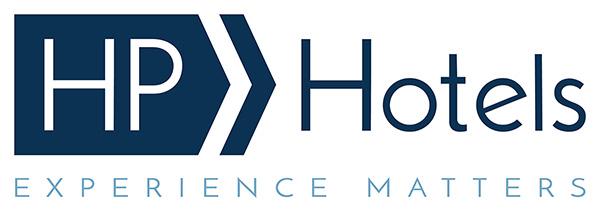HP Hotels