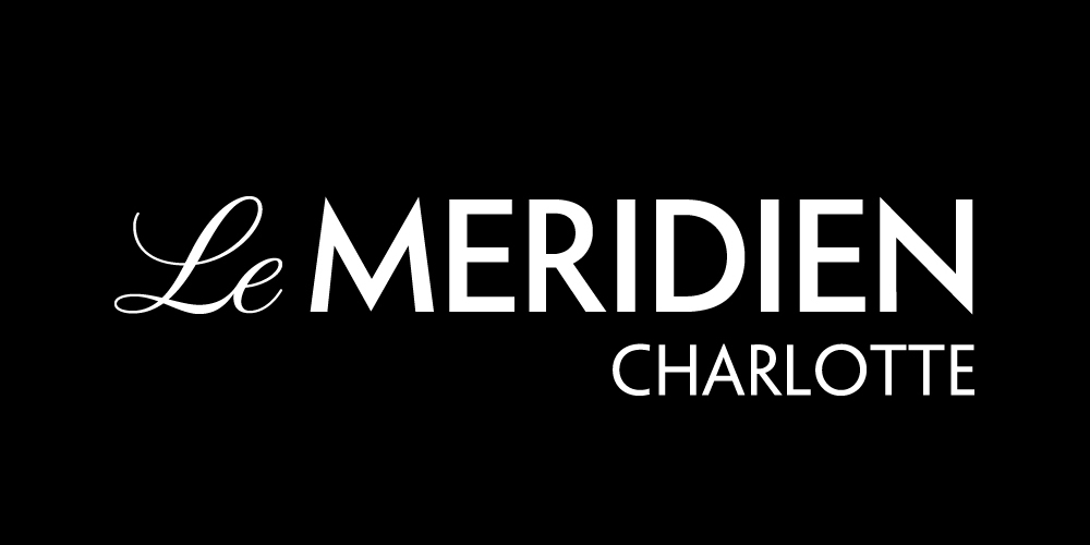 Le Meridien Charlotte