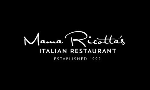 Mama Ricotta's