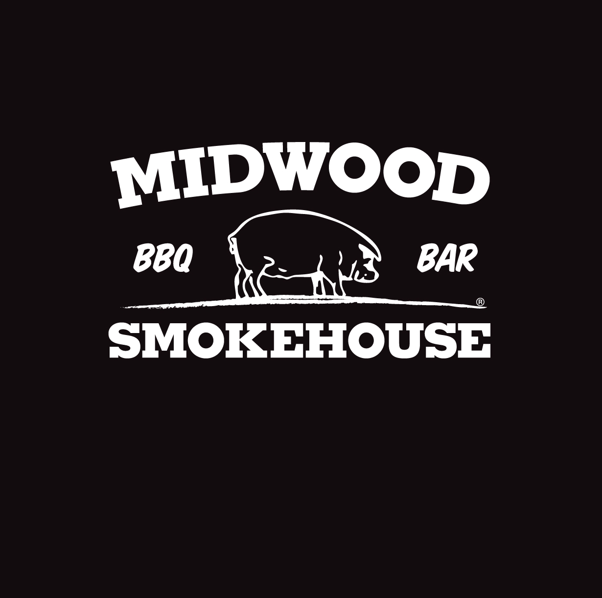 Midwood Smokehouse
