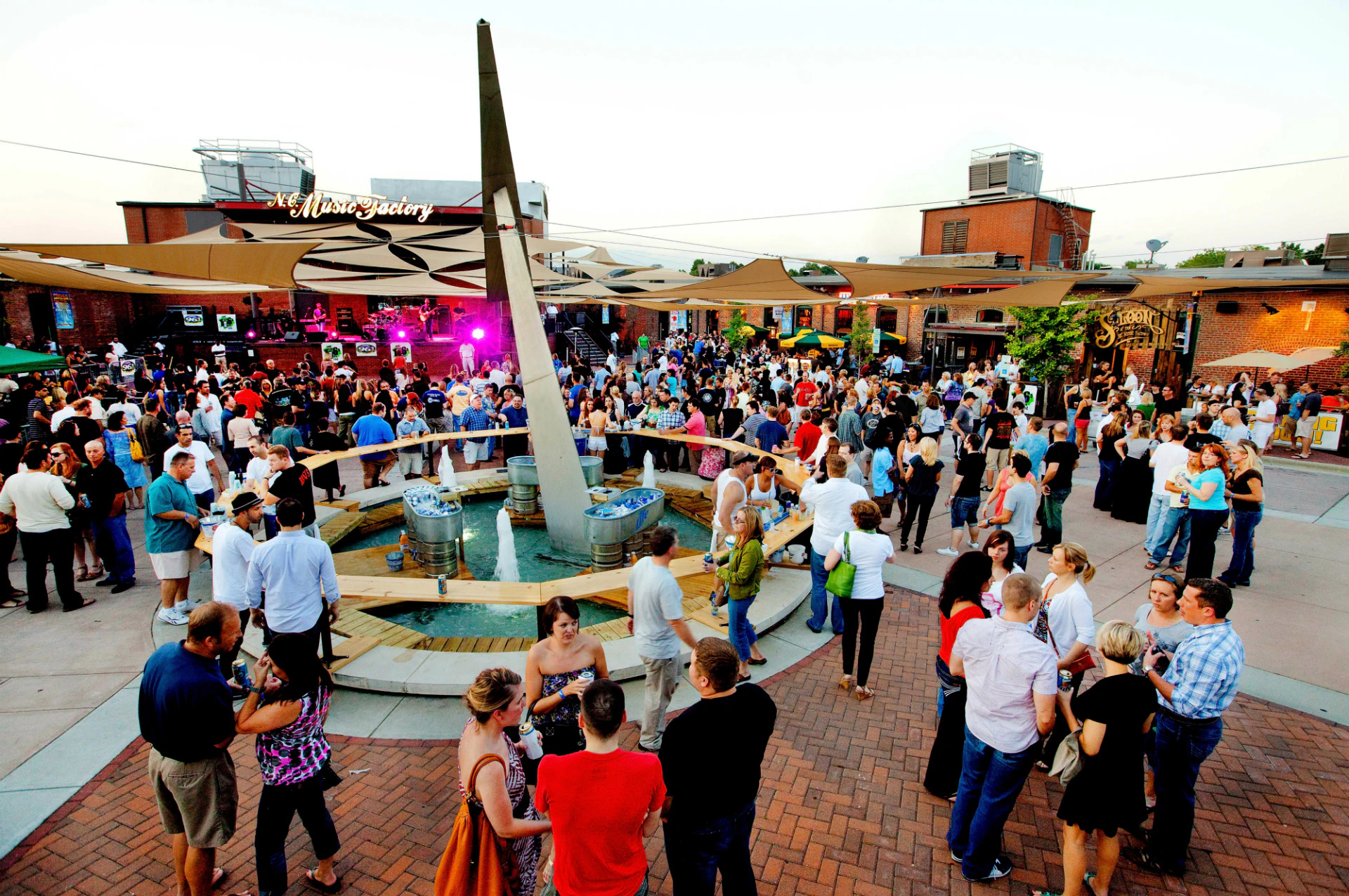 Nc_Music_Factory_004-Med-Res