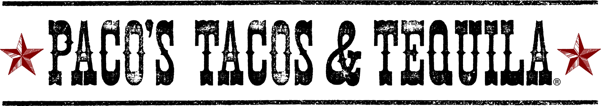 Paco's Tacos & Tequila