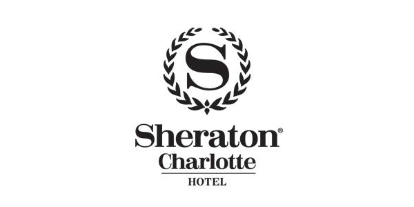 Sheraton Charlotte Hotel