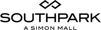 SouthPark Mall