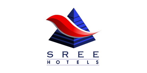 SREE Hotels