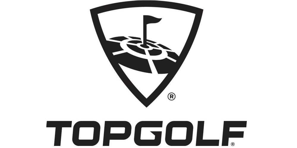 Topgolf Charlotte