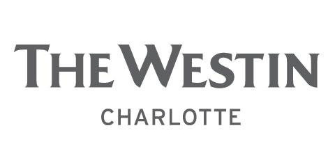 The Westin Charlotte