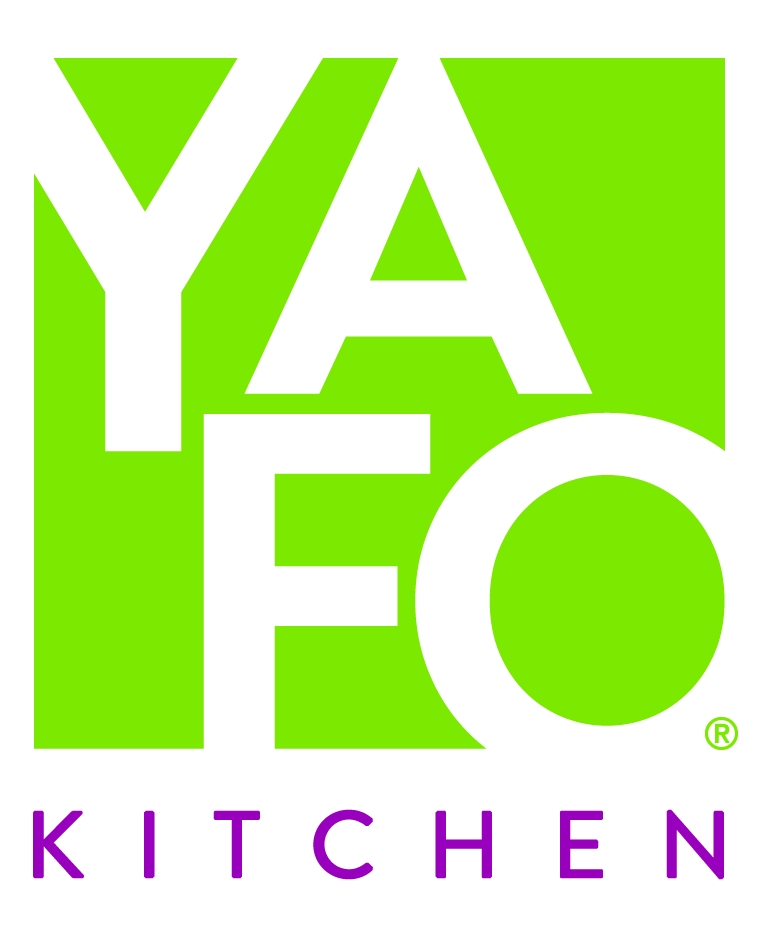Yafo Kitchen