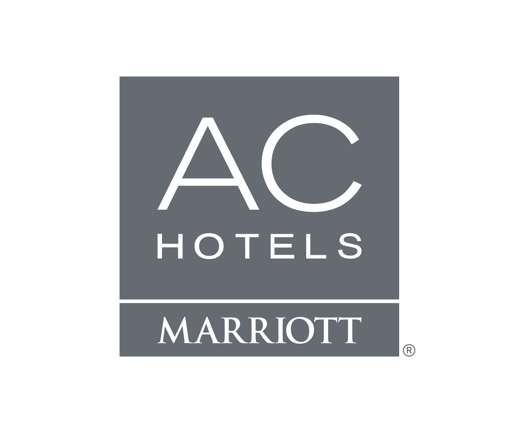 AC Hotels