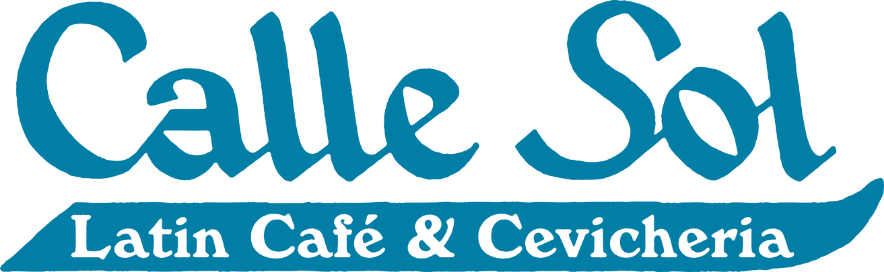 Calle Sol Café