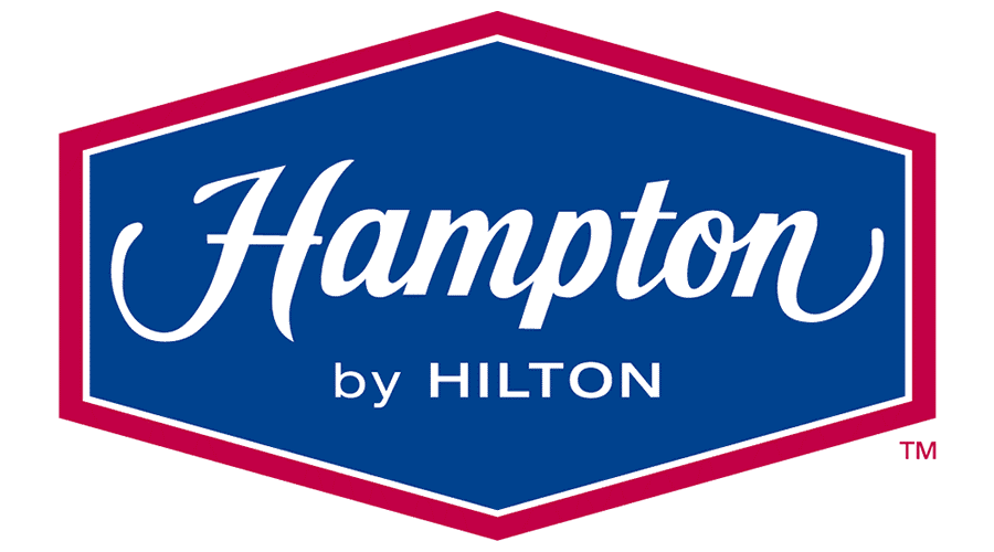 Hampton Inn Uptown