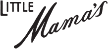 Little Mama's Italian