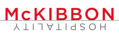 McKibbon Hospitality