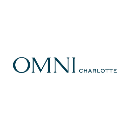 Omni Charlotte Hotel