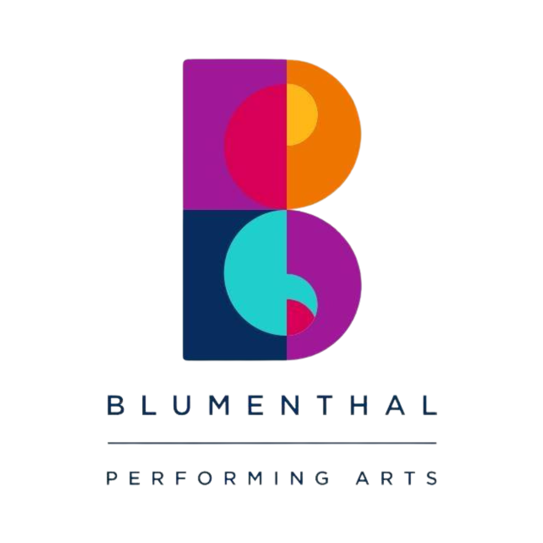 Blumenthal Performing Arts